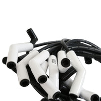 9022C_01_P04_KIT.jpg