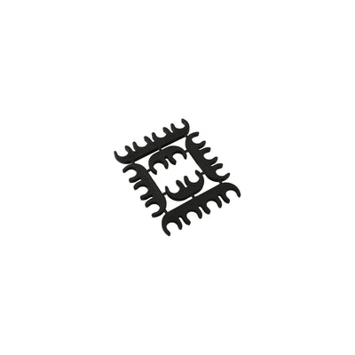 9038C_04_P01_KIT.jpg