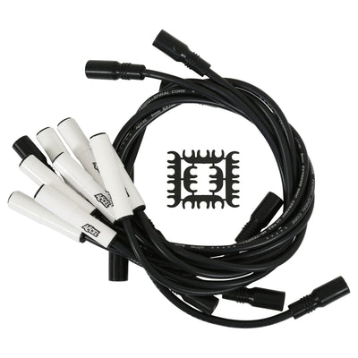 9043C_01_P04_KIT.jpg