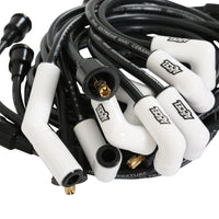9045C_01_P04_KIT.jpg