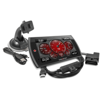 t2_front_52.png