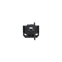 9060C_01_P04_KIT.jpg