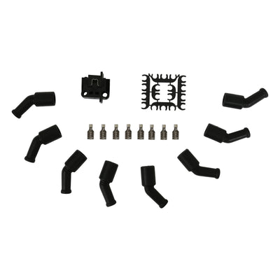 9060C_05_P01_KIT.jpg