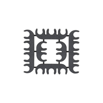 9070CK_06_P05_KIT.jpg