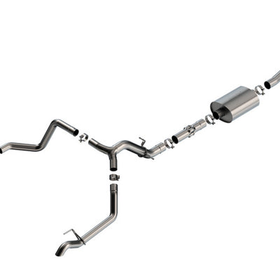 Photo - Primary