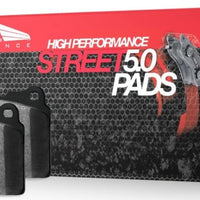 Photo - in package