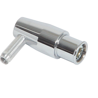 9150g.jpg