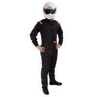 91609029-primary.jpg