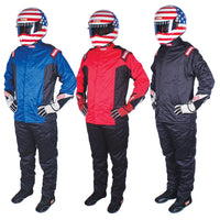 f4beafcf1b7e92c5e4dc37ad85deafff7fbea79a.jpg