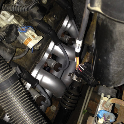 91843fltinstallation4.jpg
