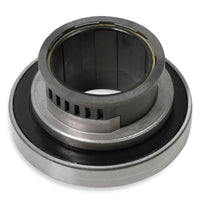 91d-2000_01v2.jpg