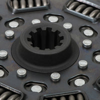 91d-2000_01v2.jpg