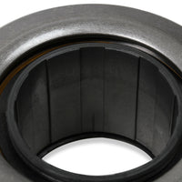 91d-2000_01v2.jpg