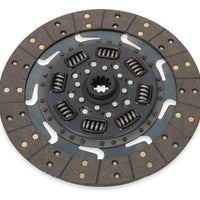 91d-3000_01v2.jpg