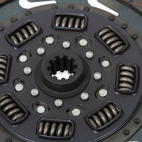 91d-3000_01v2.jpg