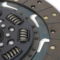 91d-3000_01v2.jpg