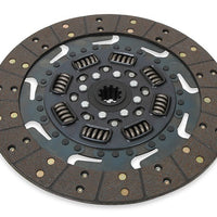 91d-3000_01v2.jpg