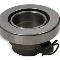 91d-3000_01v2.jpg
