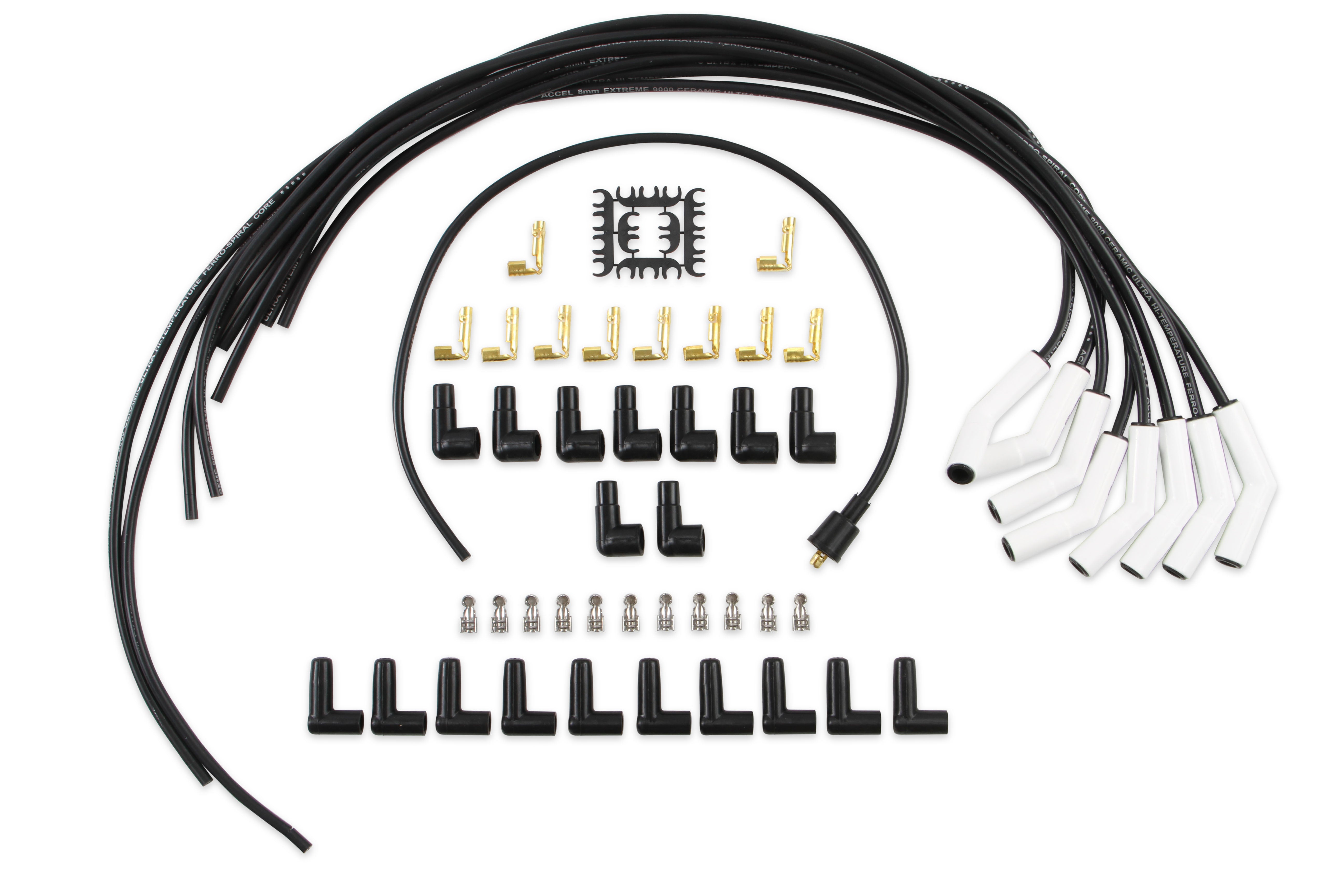 9002c_01.jpg
