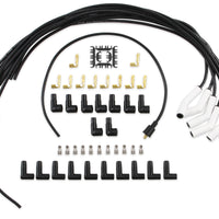 9002c_01.jpg