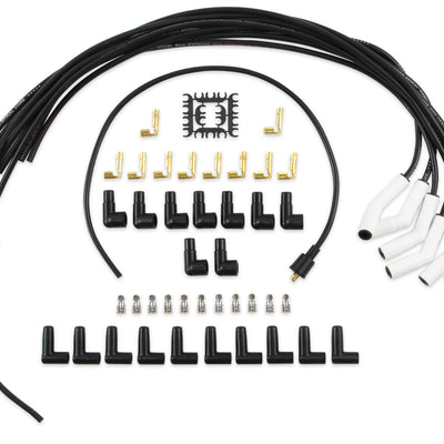 9002c_01.jpg