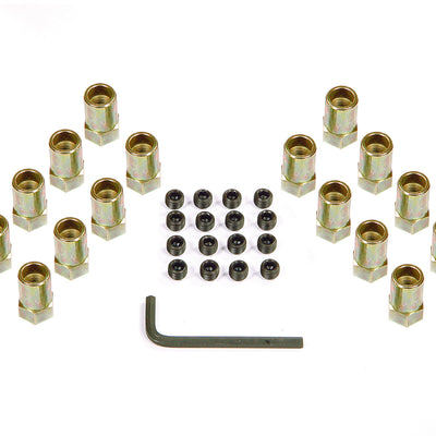 920g.jpg