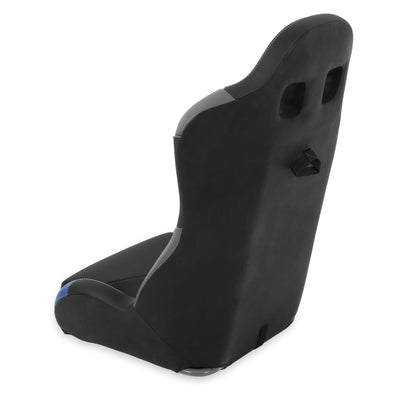 924951f089fa5227683a486f0f09311f8cd87200.jpg