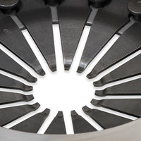 92d-3000_011875.jpg
