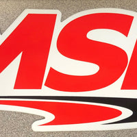 9300msd.jpg