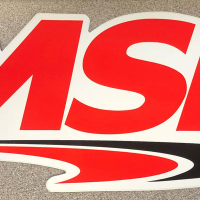 9300msd.jpg