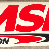 9310_msd.jpg