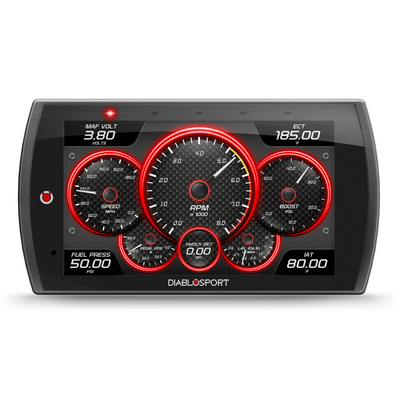 9321-ar_05.png