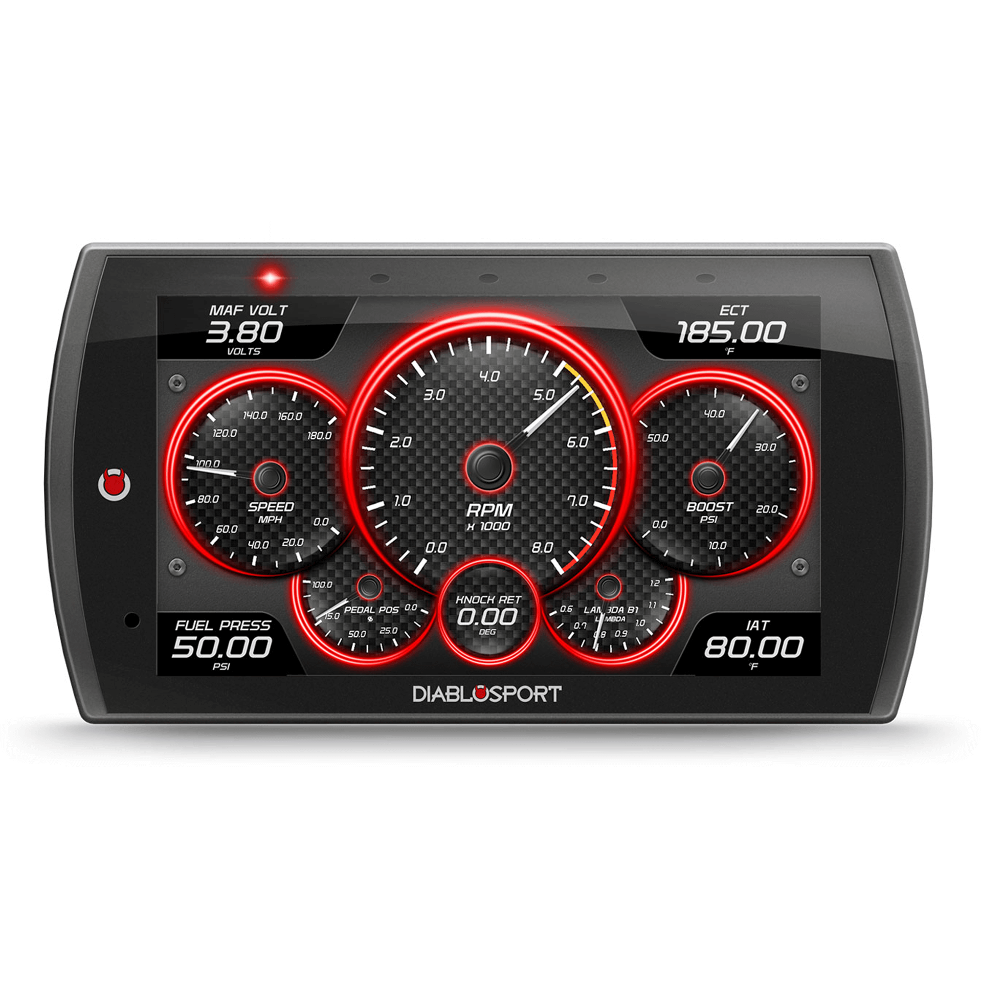 9325-r_03.png