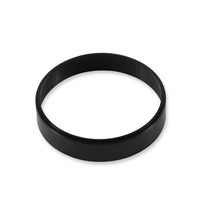 9341.jpg