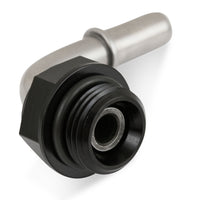 935086erl_0119254.jpg