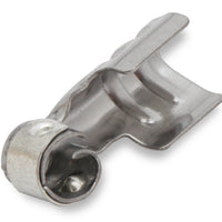937c_02.jpg