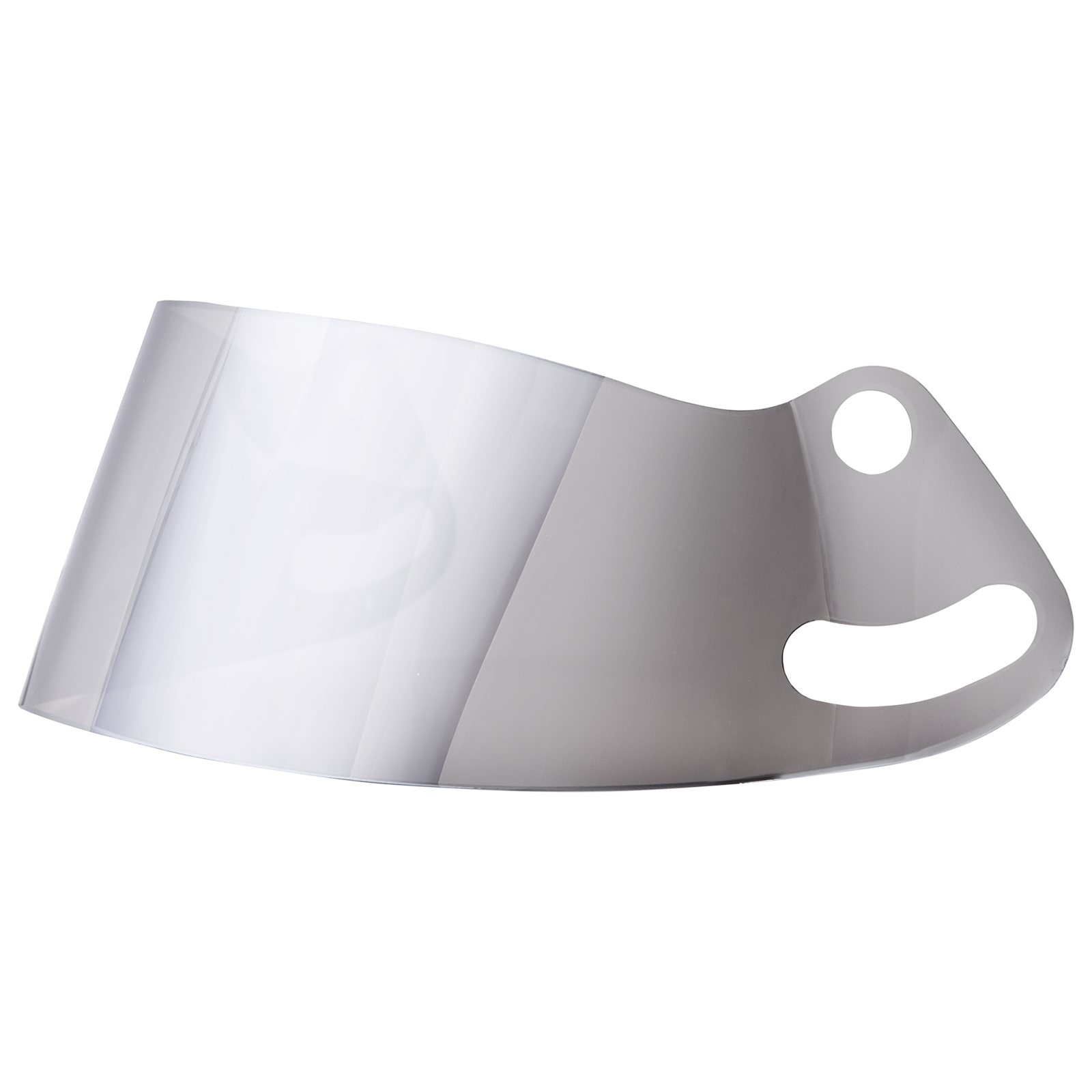 93f2ca49a026c5b761f847c698fb157dc8f1b229.png