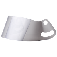 93f2ca49a026c5b761f847c698fb157dc8f1b229.png
