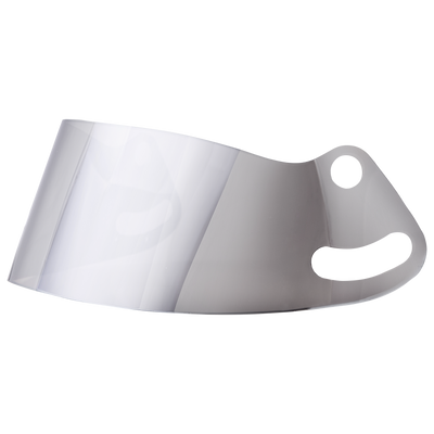 93f2ca49a026c5b761f847c698fb157dc8f1b229.png