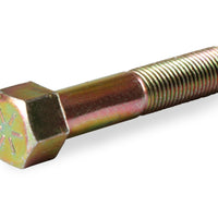 945g.jpg