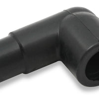 947c_02.jpg