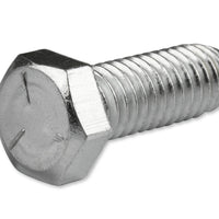 955g.jpg