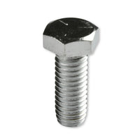 955g.jpg