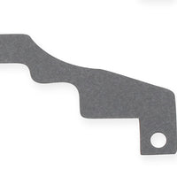 9581G_01.jpg