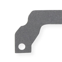 9581G_01.jpg