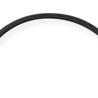 9581G_01.jpg
