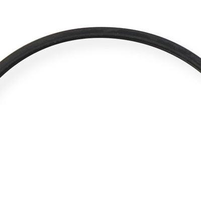 9581G_07.jpg