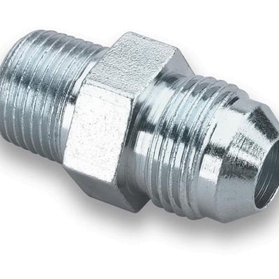 9616__.jpg