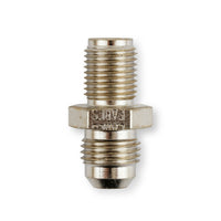 961946lerl_0119239.jpg