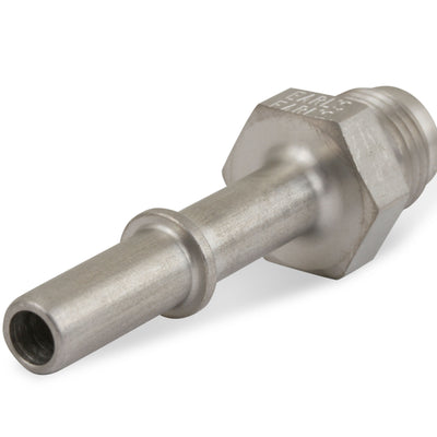 961964erl_04b19281.jpg